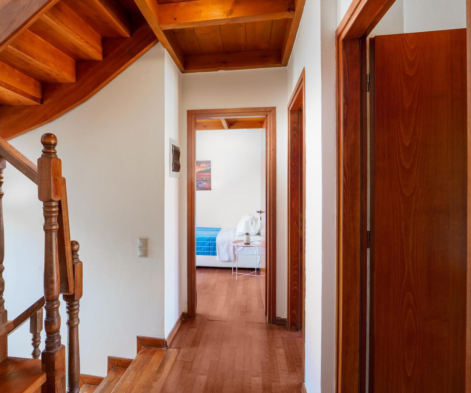 Summer Dream Villas Херсониссос Экстерьер фото