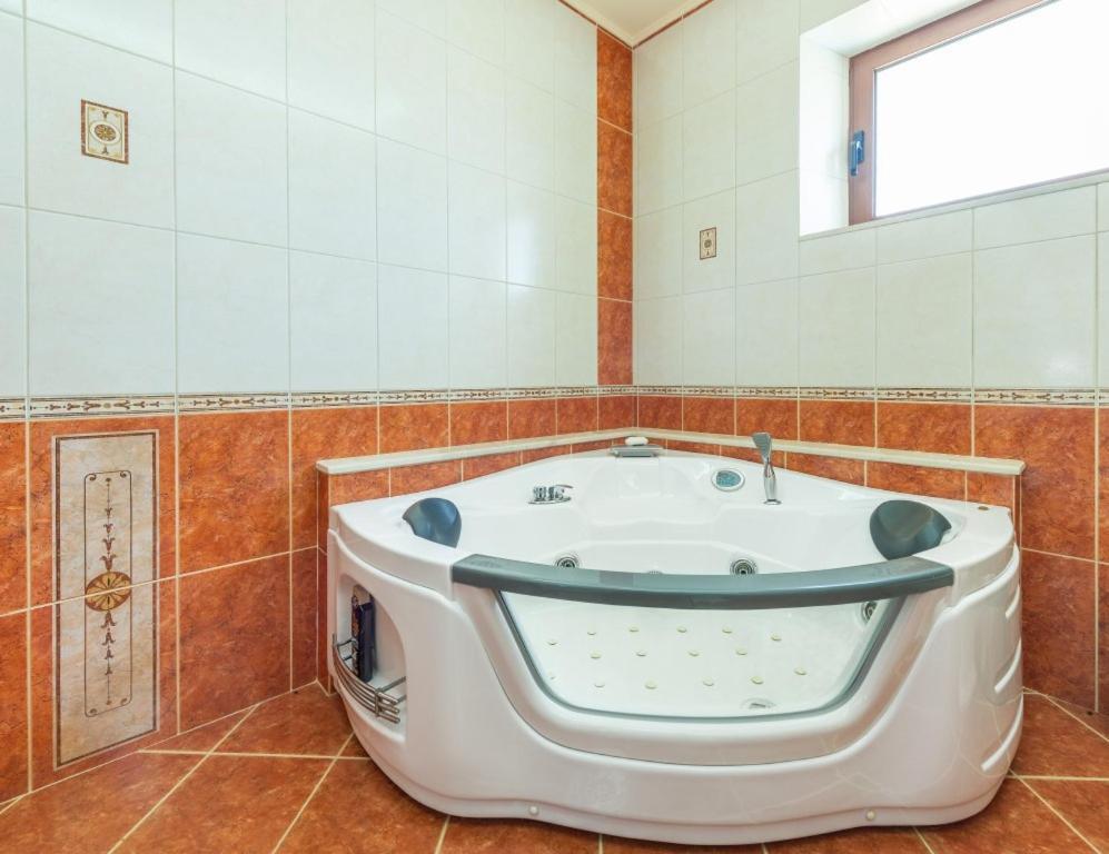 Summer Dream Villas Херсониссос Номер фото